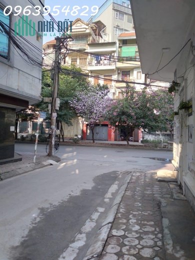 NHÀ MAI ANH TUẤN, QUẬN ĐỐNG ĐA, Ô TÔ TRÁNH, Ô TÔ VÀO NHÀ, CHỈ 18 TỶ