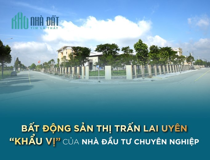 Bán Đất Đã Có Sổ Riêng Từng Nền tại Dự Án Nam An Bàu Bàng Chỉ Từ 1.550 Tỷ Gía Thật 100%