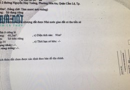 🔴💥DÃY TRỌ ĐƯỜNG NHƠN HÒA PHƯỚC 2 - GẦN BẾN XE