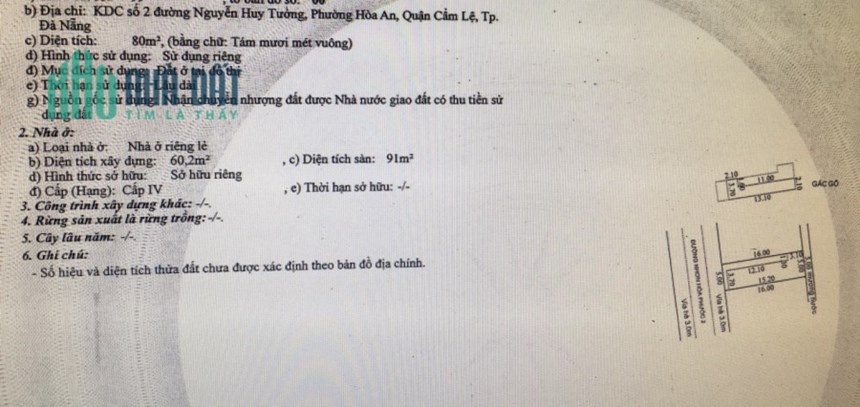 🔴💥DÃY TRỌ ĐƯỜNG NHƠN HÒA PHƯỚC 2 - GẦN BẾN XE