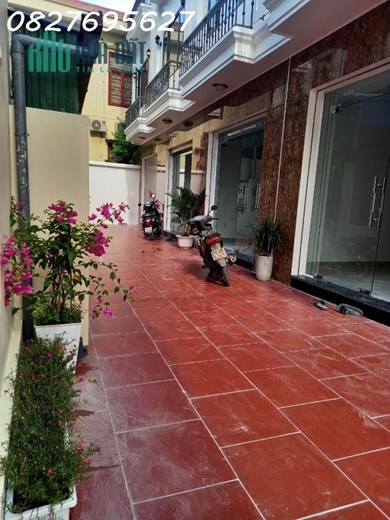 Chào bán duy nhất 01 căn còn lại tại trung tâm huyện An Dương - Anhngo067