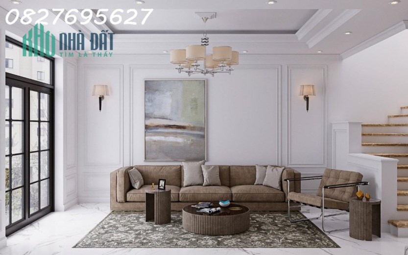 Chào bán duy nhất 01 căn còn lại tại trung tâm huyện An Dương - Anhngo067