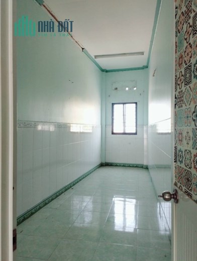 NHÀ LÊ VĂN LƯƠNG, PHƯỜNG TÂN KIỂNG, 39M2, NHỈNH 2 TỶ, HẺM XE 3 GÁC