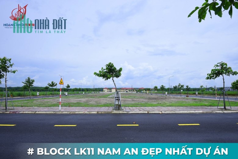 Chỉ 233 Triệu  Sở Hữu Đất Mặt Tiền Trục Thương Mại 17m Tại Bàu Bàng Có Hỗ Trợ Ngân Hàng