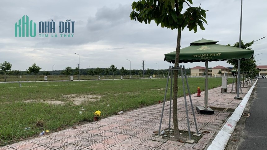 Nam An Bàu Bàng Giá Công Nhân Chỉ Từ 1 tỷ 550 Trên 1 Nền