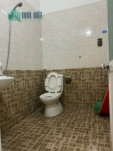Bán nhà 2 tầng dân xây khu phân lô 193 Văn Cao, diện tích 90m GIÁ huỷ diệt 4.3 tỉ