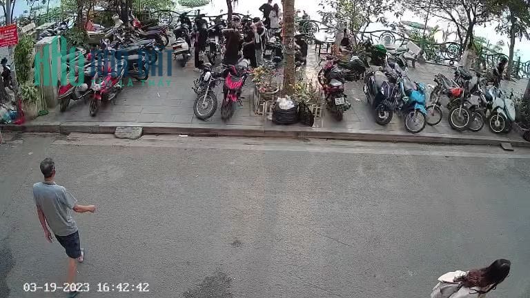 CẦN SANG NHƯỢNG TRÀ SỮA - CAFE VIP HỒ TÂY Địa chỉ: 146 Vũ Miên - Hồ Tây