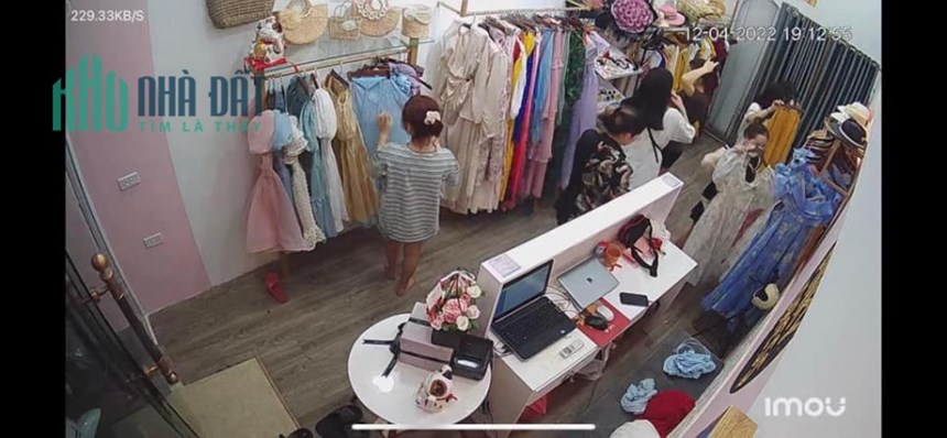 SANG NHƯỢNG MẶT BẰNG KINH DOANH
* ĐỊA CHỈ 1194 ĐƯỜNG LÁNG, LÁNG THƯỢNG, ĐÔNG ĐA, HÀ NỘI