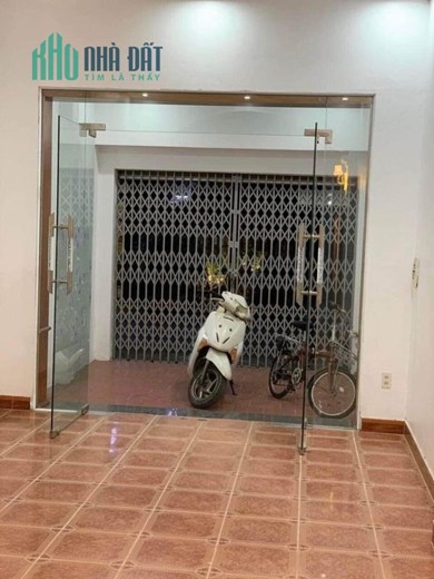 Bán nhà mặt đường rẻ nhất khu vực Trung Lực, 71m 3 tầng GIÁ 3.7 tỉ
