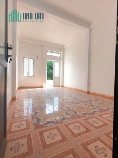 Bán nhà mặt đường rẻ nhất khu vực Trung Lực, 71m 3 tầng GIÁ 3.7 tỉ