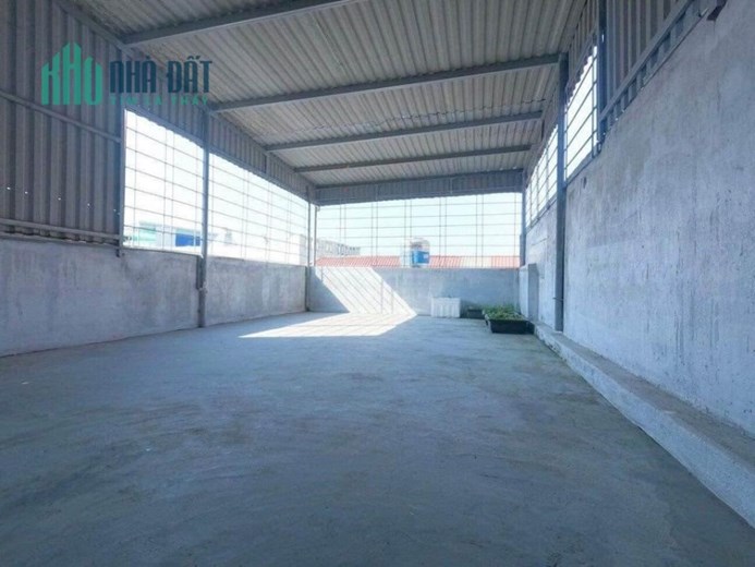 Bán nhà mặt đường rẻ nhất khu vực Trung Lực, 71m 3 tầng GIÁ 3.7 tỉ