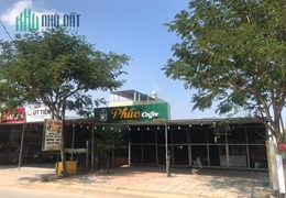 SANG NHƯỢNG MẶT BẰNG Địa chỉ: khu TĐC Vsip, thôn Thế Long, xã Tịnh Phong, Sơn Tịnh