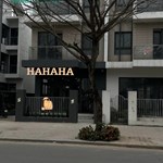 Nhượng quán cafe tại Hà Đông đang vẫn hoạt động tốt