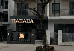 Nhượng quán cafe tại Hà Đông đang vẫn hoạt động tốt