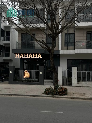 Nhượng quán cafe tại Hà Đông đang vẫn hoạt động tốt