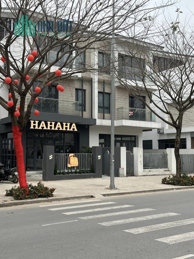 Nhượng quán cafe tại Hà Đông đang vẫn hoạt động tốt
