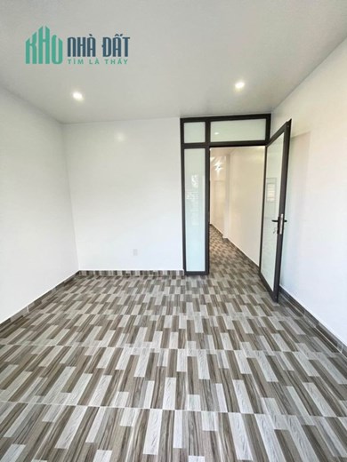 Bán nhà phố An Đà, diện tích 48m 3 tầng GIÁ chỉ 2.3 tỉ ngay gần Lạch Tray