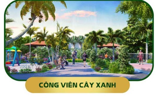 Lô Mặt Tiền Đẹp Dễ Kinh Doanh, Buôn Bán Tại Nam An Bàu Bàng