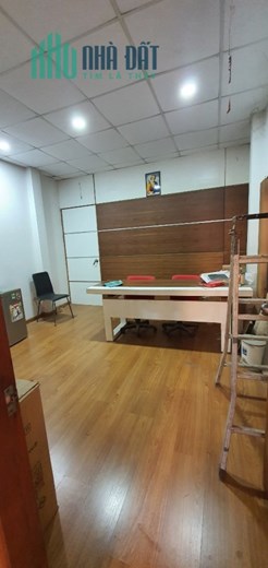 Chính chủ bán nhà xưởng 300m2 full thổ cư đường Lê Thị Kim, Xuân Thới Sơn, Hooc Môn