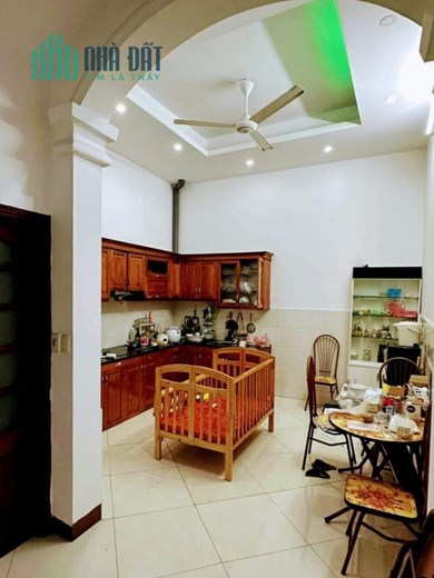 BÁN NHÀ PHỐ GIÁP BÁT 58 M2 4T Ô TÔ ĐỖ CỔNG. SĐCC Chỉ 3.9x TỶ