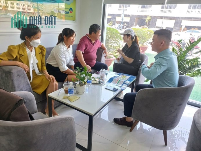 "Siêu Hạt Dẻ" Với Lô Đất Sổ Sẵn Tại Nam An Bàu Bàng Giá Còn 1ty550trieu