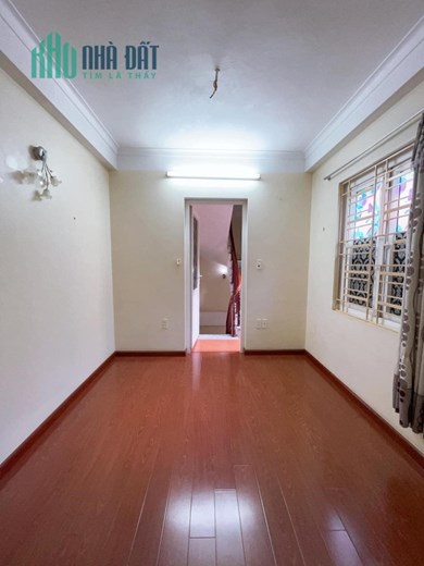 Bán Nhà Phố Đại La-Lô Góc-Hai Mặt Tiền-Cạnh Ngã Tư Đại La-Trần Đại Nghĩa.