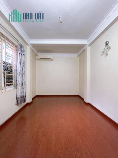 Bán Nhà Phố Đại La-Lô Góc-Hai Mặt Tiền-Cạnh Ngã Tư Đại La-Trần Đại Nghĩa.