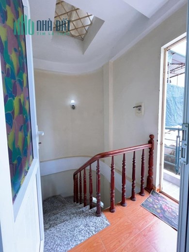 Bán Nhà Phố Đại La-Lô Góc-Hai Mặt Tiền-Cạnh Ngã Tư Đại La-Trần Đại Nghĩa.
