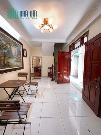 Bán Nhà Phố Đại La-Lô Góc-Hai Mặt Tiền-Cạnh Ngã Tư Đại La-Trần Đại Nghĩa.