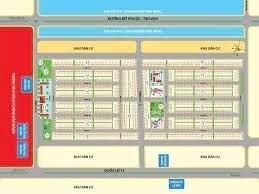 Bán Đất Giá Sốc Tại Nam An Bàu Bàng Giá 1ty550