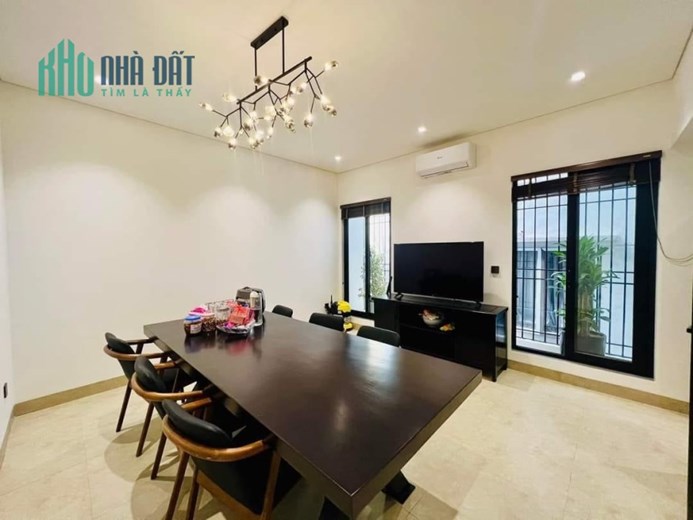 Lacasta Văn Phú, Kinh Doanh, Mặt Tiền 5m, 14.5 tỷ