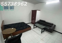 Cho Thuê Trọ Tại 2222 Home. nhà trọ Quang Trung, Phường 11, Quận Gò Vấp, Tp Hồ Chí Minh