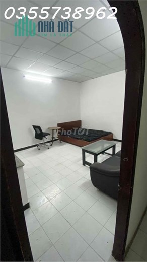 Cho Thuê Trọ Tại 2222 Home. nhà trọ Quang Trung, Phường 11, Quận Gò Vấp, Tp Hồ Chí Minh