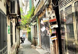 CCMN TRUNG TÂM MỸ ĐÌNH, NGAY SÁT SÂN VẬN ĐỘNG QUỐC GIA, TRUNG TÂM HỘI NGHỊ