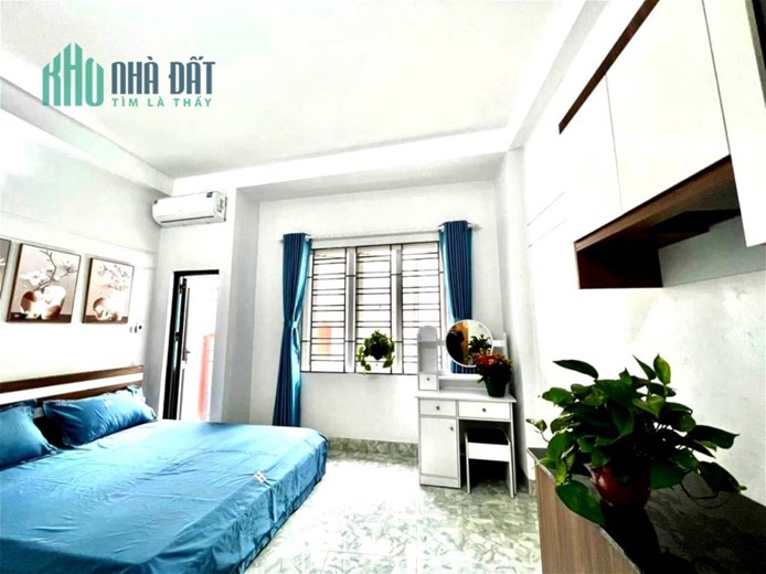 CCMN TRUNG TÂM MỸ ĐÌNH, NGAY SÁT SÂN VẬN ĐỘNG QUỐC GIA, TRUNG TÂM HỘI NGHỊ