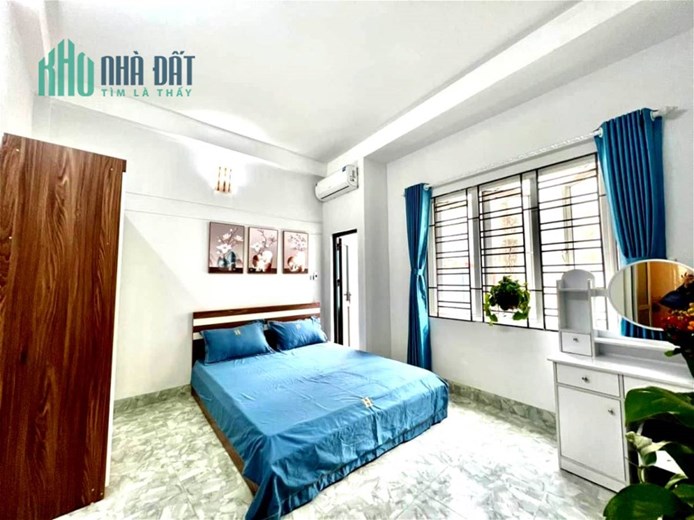 CCMN TRUNG TÂM MỸ ĐÌNH, NGAY SÁT SÂN VẬN ĐỘNG QUỐC GIA, TRUNG TÂM HỘI NGHỊ