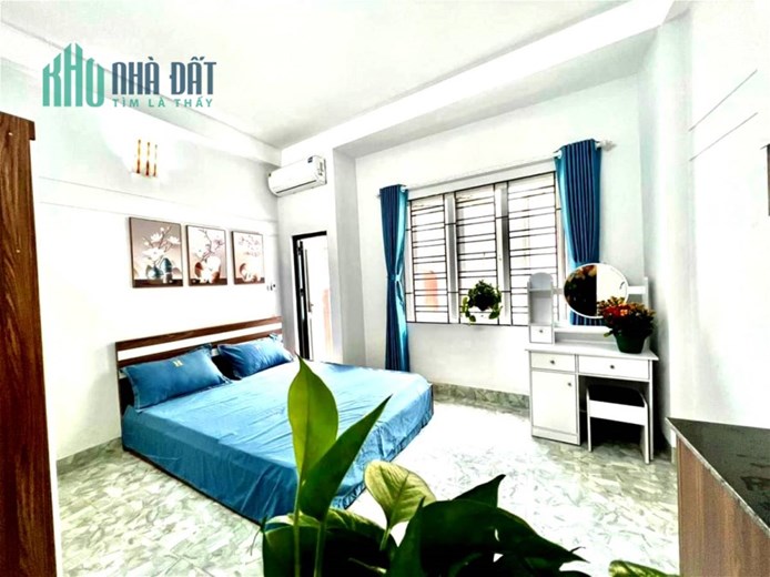 CCMN TRUNG TÂM MỸ ĐÌNH, NGAY SÁT SÂN VẬN ĐỘNG QUỐC GIA, TRUNG TÂM HỘI NGHỊ