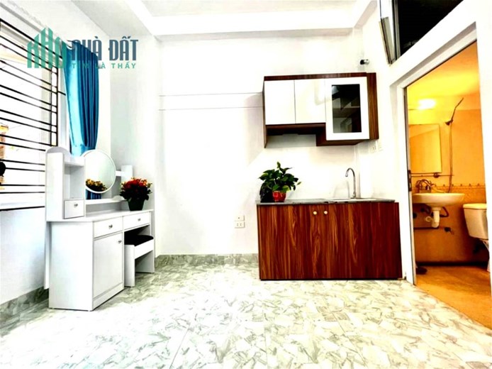CCMN TRUNG TÂM MỸ ĐÌNH, NGAY SÁT SÂN VẬN ĐỘNG QUỐC GIA, TRUNG TÂM HỘI NGHỊ