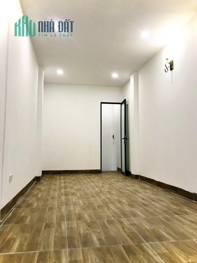 VI TRÍ NHÀ ĐẸP CHỈ 20M RA MẶT PHỐ THỤY KHUÊ TÂY HỒ DT: 26M2 4 TẦNG 2 MẶT NGÕ THÔNG THOÁNG GIÁ: 3.3