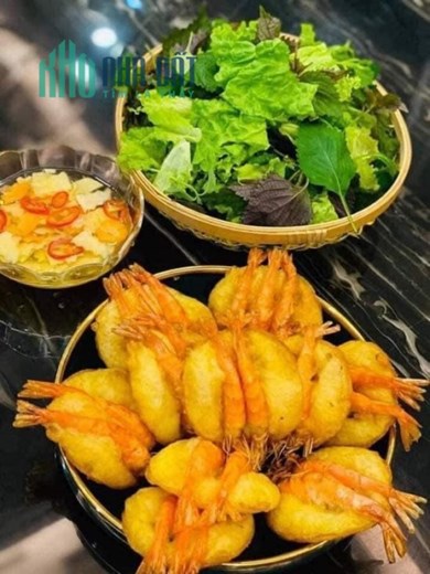 Tadaaaa… Quận Tân Bình chúng ta có gì?? ĂN LÀ GHIỀN - Quán Bún chả Hà Nội và bún đậu mắm tôm Phố Cổ