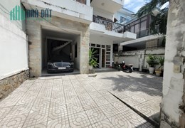 KHU VIP CẠNH SÔNG BIỆT THỰ MẶT TIỀN NỘI BỘ -10x20M HIẾM CÓ- RẺ BẤT NGỜ