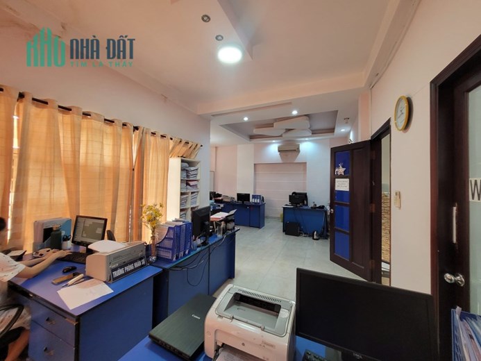 KHU VIP CẠNH SÔNG BIỆT THỰ MẶT TIỀN NỘI BỘ -10x20M HIẾM CÓ- RẺ BẤT NGỜ