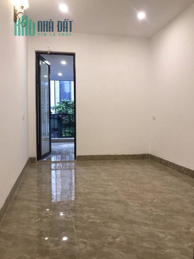 VI TRÍ NHÀ ĐẸP CHỈ 20M RA MẶT PHỐ THỤY KHUÊ TÂY HỒ DT: 26M2 4 TẦNG 2 MẶT NGÕ THÔNG THOÁNG GIÁ: 3.3