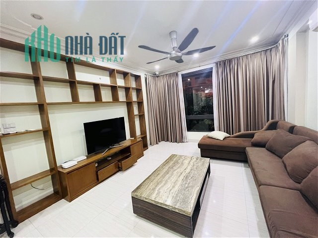 63m 4tầng 7.6 tỷ Đào Tấn Gần phố ,Dân xây ở ngay