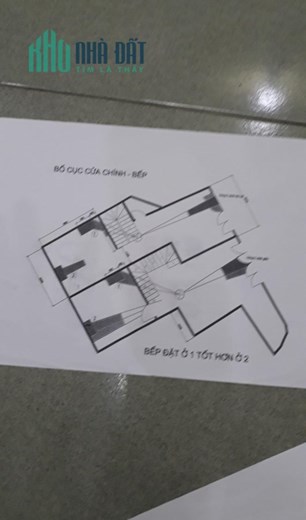 Bán đất tặng nhà Trung tâm quận Đống Đa, 20m ra OTO, 85m2, MT 7m giá nhỉnh 4 tỷ