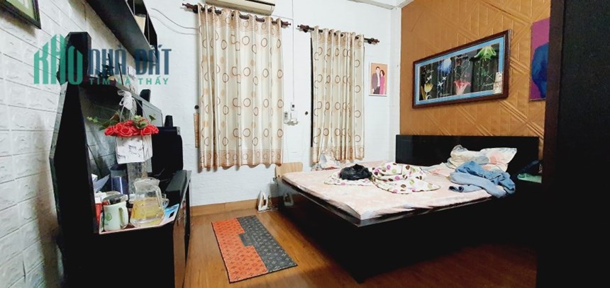 TÔI CẦN BÁN MẢNH ĐẤT MẶT PHỐ LỚN TẠI MỸ ĐÌNH, 136M, MT 6.6M, SỔ ĐỎ ĐẸP, 31.5 TỶ