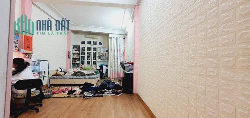 TÔI CẦN BÁN MẢNH ĐẤT MẶT PHỐ LỚN TẠI MỸ ĐÌNH, 136M, MT 6.6M, SỔ ĐỎ ĐẸP, 31.5 TỶ