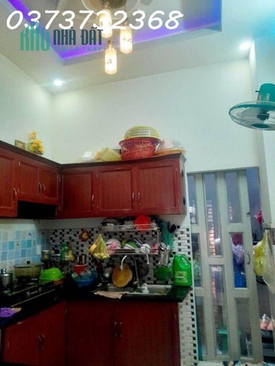 🔥 MẶT TIỀN CAO XUÂN DỤC 2 TẦNG-VỊ TRÍ ĐẸP-KINH DOANH- NHỈNH 4 TỶ