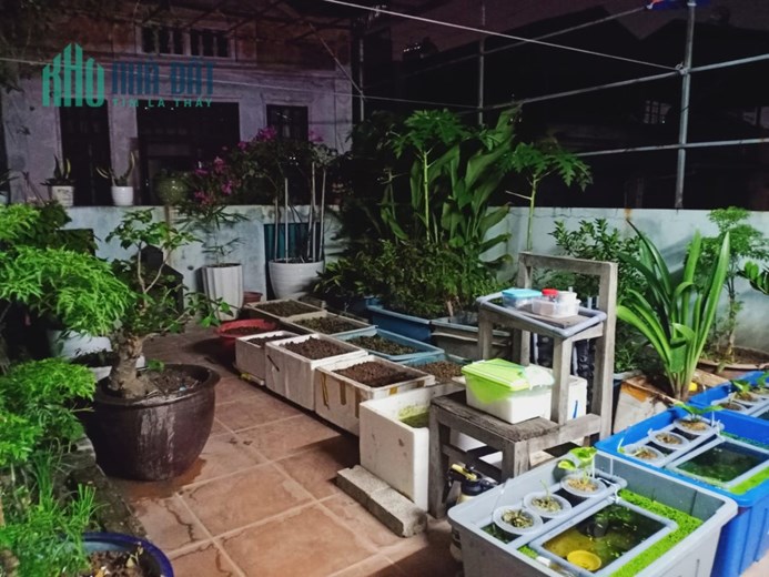 "ĐỈNH CAO TIỆN NGHI - NHÀ 4 TẦNG GẦN BẾN XE, SÂN VẬN ĐỘNG MỸ ĐÌNH, GẦN TRƯỜNG HỌC. 6.38 TỶ!