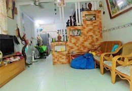 🔥 MẶT TIỀN HẢI CHÂU-TIÊN SƠN 15-80M2 HƠN 4 TỶ